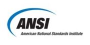 logo-ANSI_90_180