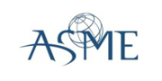 logo-ASME_90_180-2