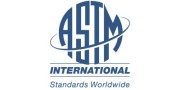 logo-ASTM_90_180